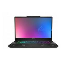 MSI Cyborg 15 B13WFKG-1095NN i5 13420H / 16GB / 512SSD / RTX5060 / W11 Home