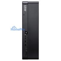 MSI Pro DP80 AI A2G-081XDE