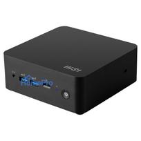 MSI Cubi NUC 1M-024BEU