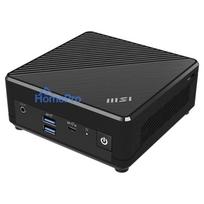 MSI Cubi N ADL S-078EU