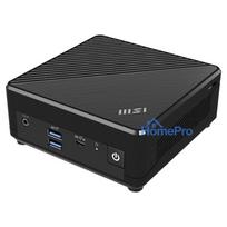MSI Cubi N ADL-002BEU