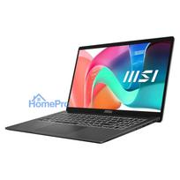 MSI Modern 15 F1MG-1245FRNN i7-150U / 16GB / 512GBSSD / W11 Pro AZERTY French Layout