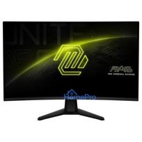 80,0 cm (31,5") 1920 x 1080 Pixel MSI 9S6-3DD41M-001 16:9 Full HD VA 1 ms 180 Hz HDR HDMI DisplayPort VESA