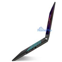 MSI Cyborg 15 A13VE-2416XPL 15.6 144hz i5-13420H 16GB 512SSD 4050 EN DOS