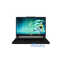 MSI Cyborg 15 Max C2WG-649XPLY Core 7 240H 15.6" FHD 144Hz IPS-level 16GB DDR5 1TB SSD GeForce RTX 5070 8GB No OS
