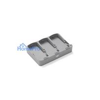 Drone Accessory, DJI, DJI Neo 2 Two-Way Charging Hub, CP.FP.00000274