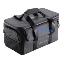 Bag - DJI Power 1000 Bag (DJI, Power 1000, cable management, black)