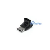 CAMERA ACC MIC MOBILE RECEIVER / USB-C ADAPT CP.RN.00000514 DJI