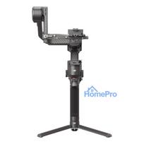 GIMBAL RS 4 PRO COMBO 2026 / CP.RN.00000463 DJI