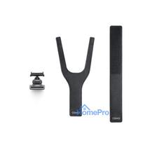 CAMERA ACC WRIST STRAP 360 / OSMO ACTION CP.OS.00000529 DJI