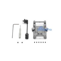 Drone Accessory, DJI, Manifold 3 Accessory Kit (Matrice 4 Series), CP.EN.00000698