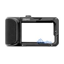 CAMERA ACC GRIP ACCESSORY / KIT OSMO A5 CP.AS.AA000037 DJI