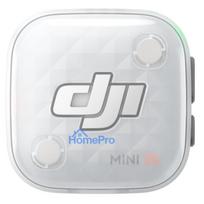 CAMERA ACC MIC MINI 2S / TRANSMITTER CP.RN.00000558 DJI