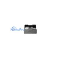 CAMERA ACC MIC MINI 2S 1TX / +1MRX+CHARG CP.RN.00000559 DJI