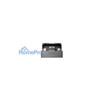 CAMERA ACC MIC MINI 2S 2TX+1RX / +CHARGING CP.RN.00000538 DJI