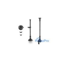 CAMERA ACC OSMO FOLD. ARM KIT / CP.AS.AA000023 DJI