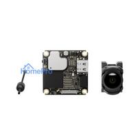 DRONE ACC O4 WIDE AIR UNIT / CP.FP.00000358 DJI