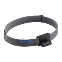 Kameros Krūtinės Diržas - DJI Osmo Magnetinis CP.AS.AA000032.01 Pilkas