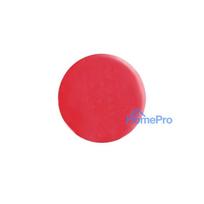 Camera Accessory - GoPro TETHERS Protective Mount with 3M Tape