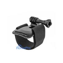 Sports Camera - GoPro Wrist Strap - High Quality Adjustable