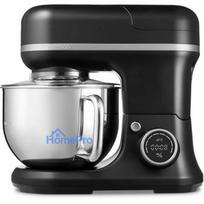 Medion LIFE MD18430s 3-in-1 Digital Food Processor