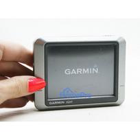 NAUDOTAS GARMIN Nuvi 200 navigacija automobiliams su naujausia Lietuvos žemėlapiu
