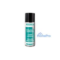 STANGER Label Remover 200 ml