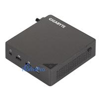 GIGABYTE BRIX Core Ultra 5 225H DDR5 SO-DIMM WiFi_BT 2.5G