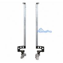 GIGABYTE RC57 AX211NGW, 6-33-NP7H1-0R2, 6-33-NP7H1-0L2 hinges (right, left)