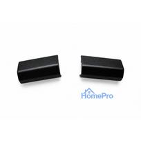 GIGABYTE RC57 AX211NGW hinge covers (right / left)