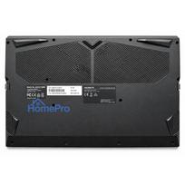 GIGABYTE RC57 AX211NGW, 6-39-NP7P3-013 bottom base cover