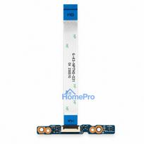 GIGABYTE RC57 AX211NGW, 6-43-NP7H0-031 LED indicator board with cable
