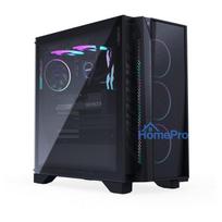 GIGABYTE AORUS Prime 5 Gaming PC RYZ 7 9800X3D / 32GB / 2TBSSD / RTX5070Ti / W11 Home