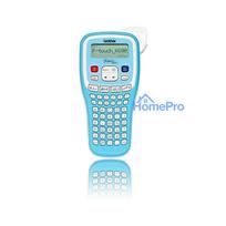 Brother PT-H100LB label printer