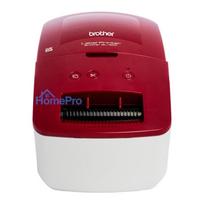 Brother QL-600RXX1 label printer