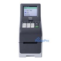 Brother TD-2320DSA203 label printer