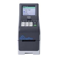 Brother TD-2320DSA300 label printer