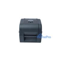 Brother TD-4650TNWB label printer