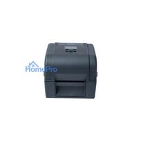 Brother TD-4650TNWBR label printer