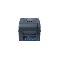 Brother TD-4750TNWBR label printer