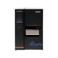Brother TJ4522TN label printer
