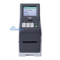 Brother TD-2350DSA203 label printer