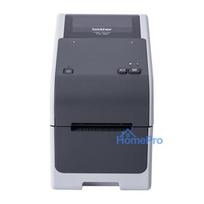 Brother TD-2320D203 label printer