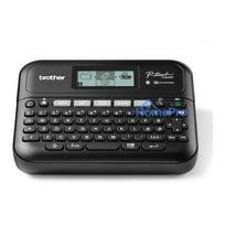Brother PT-D460BTVP label printer