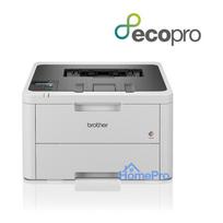 Brother HL-L3220CWE laser printer