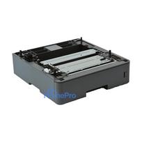 Brother LT-5500 tray / feeder