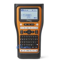 Brother PT-E560BTSP label printer