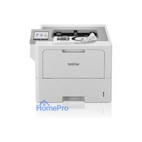 Brother HL-L6415DN laser printer