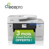Brother MFC-J6960DW multifunction printer