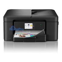 Brother DCP-J1460DW multifunction printer